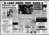 Marylebone Mercury Thursday 25 January 1996 Page 22