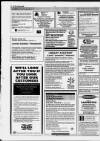 Marylebone Mercury Thursday 25 January 1996 Page 25