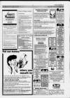 Marylebone Mercury Thursday 25 January 1996 Page 26