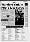 Marylebone Mercury Thursday 25 January 1996 Page 40