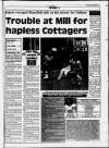 Marylebone Mercury Thursday 25 January 1996 Page 42