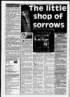 Marylebone Mercury Thursday 08 February 1996 Page 4