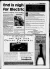 Marylebone Mercury Thursday 08 February 1996 Page 7