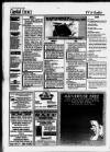 Marylebone Mercury Thursday 08 February 1996 Page 22