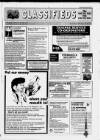 Marylebone Mercury Thursday 08 February 1996 Page 25