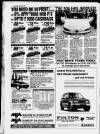 Marylebone Mercury Thursday 08 February 1996 Page 38