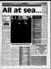 Marylebone Mercury Thursday 08 February 1996 Page 43