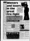 Marylebone Mercury Thursday 29 February 1996 Page 6