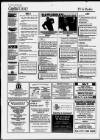 Marylebone Mercury Thursday 29 February 1996 Page 20