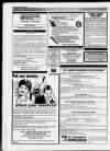 Marylebone Mercury Thursday 29 February 1996 Page 26