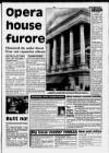 Marylebone Mercury Thursday 21 March 1996 Page 5