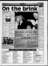 Marylebone Mercury Thursday 21 March 1996 Page 42