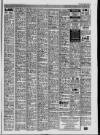 Marylebone Mercury Thursday 01 August 1996 Page 29