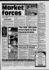 Marylebone Mercury Thursday 15 August 1996 Page 5