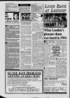 Marylebone Mercury Thursday 15 August 1996 Page 10