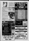 Marylebone Mercury Thursday 15 August 1996 Page 19