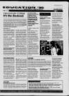 Marylebone Mercury Thursday 15 August 1996 Page 27