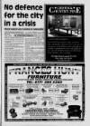 Marylebone Mercury Thursday 12 September 1996 Page 7