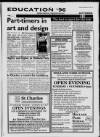 Marylebone Mercury Thursday 12 September 1996 Page 23