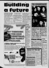 Marylebone Mercury Thursday 05 December 1996 Page 2