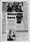 Marylebone Mercury Thursday 05 December 1996 Page 3
