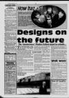 Marylebone Mercury Thursday 05 December 1996 Page 4