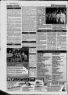 Marylebone Mercury Thursday 05 December 1996 Page 20