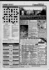 Marylebone Mercury Thursday 05 December 1996 Page 25
