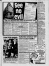 Marylebone Mercury Thursday 12 December 1996 Page 3