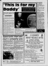 Marylebone Mercury Thursday 12 December 1996 Page 7