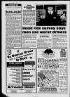 Marylebone Mercury Thursday 12 December 1996 Page 12