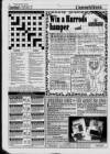 Marylebone Mercury Thursday 12 December 1996 Page 14