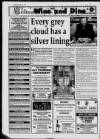 Marylebone Mercury Thursday 12 December 1996 Page 16
