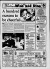 Marylebone Mercury Thursday 12 December 1996 Page 17