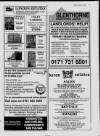 Marylebone Mercury Thursday 12 December 1996 Page 21