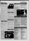 Marylebone Mercury Thursday 12 December 1996 Page 23