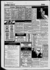Marylebone Mercury Thursday 12 December 1996 Page 24