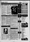 Marylebone Mercury Thursday 12 December 1996 Page 25