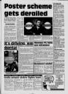 Marylebone Mercury Thursday 19 December 1996 Page 3