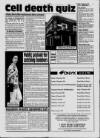 Marylebone Mercury Thursday 19 December 1996 Page 5