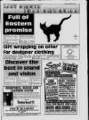 Marylebone Mercury Thursday 19 December 1996 Page 9