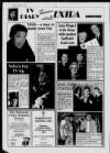 Marylebone Mercury Thursday 19 December 1996 Page 14