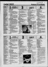Marylebone Mercury Thursday 19 December 1996 Page 15