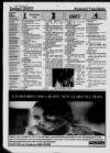 Marylebone Mercury Thursday 19 December 1996 Page 16