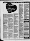 Marylebone Mercury Thursday 19 December 1996 Page 18