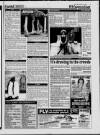 Marylebone Mercury Thursday 19 December 1996 Page 19