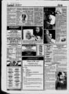 Marylebone Mercury Thursday 19 December 1996 Page 20