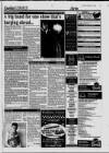 Marylebone Mercury Thursday 19 December 1996 Page 21