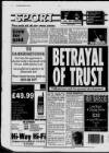 Marylebone Mercury Thursday 19 December 1996 Page 32