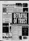 Marylebone Mercury Thursday 19 December 1996 Page 33